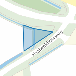 Perceel WIJ03-E-1104