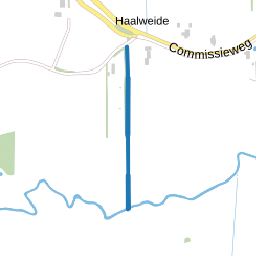 Perceel WIJ03-E-1111