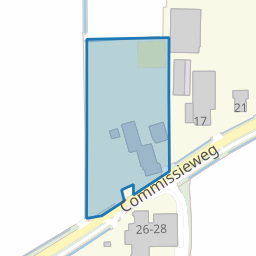 Perceel WIJ03-E-1117