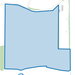 Perceel WIJ03-E-1119