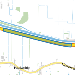 Perceel WIJ03-E-1139