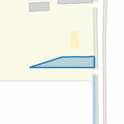 Perceel WIJ03-E-1163