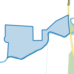 Perceel WIJ03-E-1166