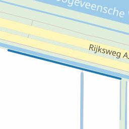 Perceel WIJ03-E-1167