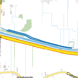 Perceel WIJ03-E-1178