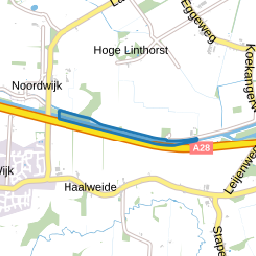Perceel WIJ03-E-1179