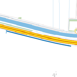 Perceel WIJ03-E-1180