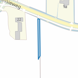 Perceel WIJ03-E-1186