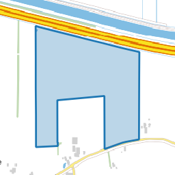 Perceel WIJ03-E-1196