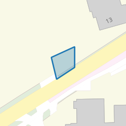 Perceel WIJ03-E-502