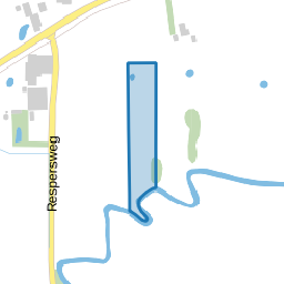 Perceel WIJ03-E-533