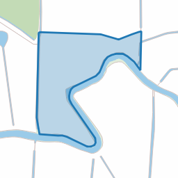 Perceel WIJ03-E-543