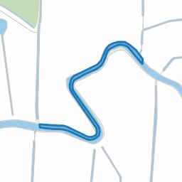 Perceel WIJ03-E-544