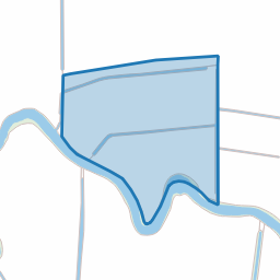 Perceel WIJ03-E-545