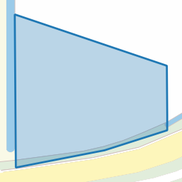 Perceel WIJ03-E-787