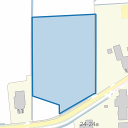 Perceel WIJ03-E-788