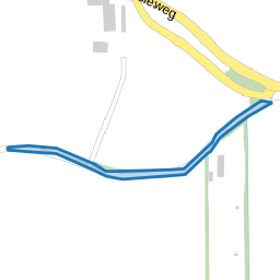Perceel WIJ03-E-843