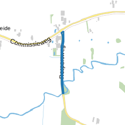 Perceel WIJ03-E-943