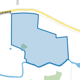 Perceel WIJ03-E-948