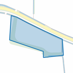 Perceel WIJ03-E-949