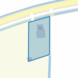 Perceel WIJ03-E-958