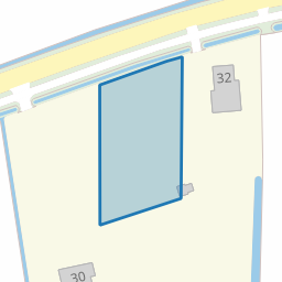 Perceel WIJ03-E-959