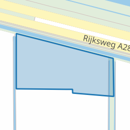 Perceel WIJ03-E-972