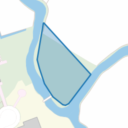 Perceel WIJ03-F-1227