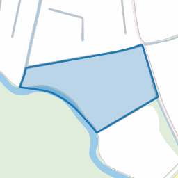 Perceel WIJ03-F-1247