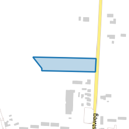 Perceel WIJ03-F-1294