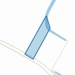 Perceel WIJ03-F-1349
