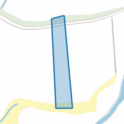 Perceel WIJ03-F-1376
