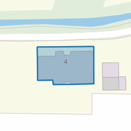 Perceel WIJ03-F-1386