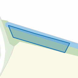 Perceel WIJ03-F-1756