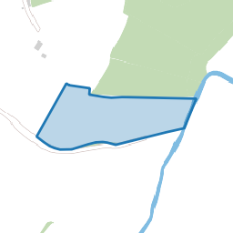 Perceel WIJ03-F-1794
