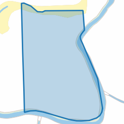 Perceel WIJ03-F-2167
