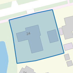 Perceel WIJ03-F-2374