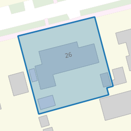 Perceel WIJ03-F-2375