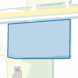 Perceel WIJ03-F-2419