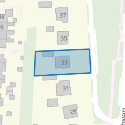 Perceel WIJ03-F-2469