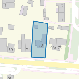 Perceel WIJ03-F-2487