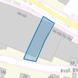 Perceel WIJ03-F-2594