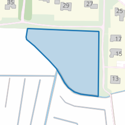 Perceel WIJ03-F-2724