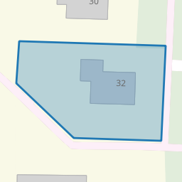 Perceel WIJ03-F-2789