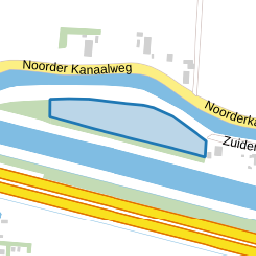 Perceel WIJ03-F-2825