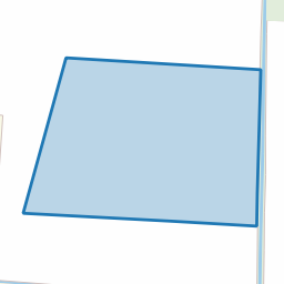 Perceel WIJ03-F-292