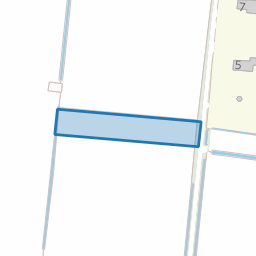 Perceel WIJ03-F-2941
