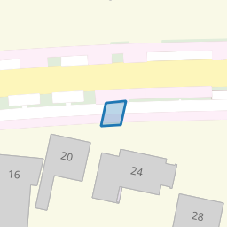 Perceel WIJ03-F-2987