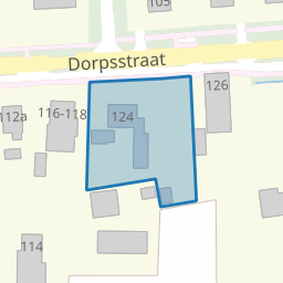 Perceel WIJ03-F-3128