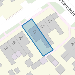 Perceel WIJ03-F-3158